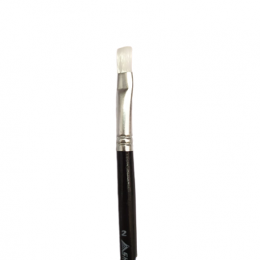 Shining Kuas Gambar -Paint brush 577 no. 2
