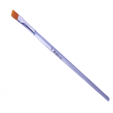 Shining Kuas Gambar - Paint brush 251-D no. 10 (1pc)