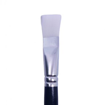 Shining Kuas Gambar - Paint brush 577 no. 10