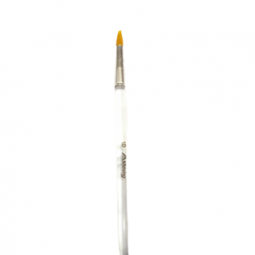 Shining Kuas Gambar -Paint brush 251-C no. 6 (1pc)