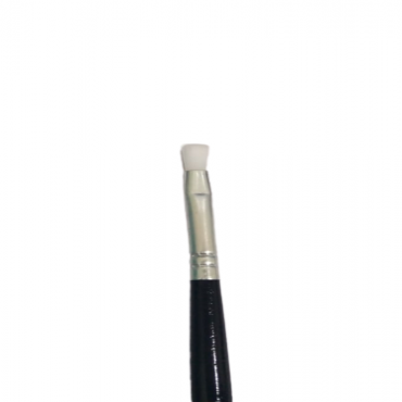 Shining Kuas Gambar -Paint brush 577 no. 1
