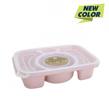 CLARIS TG Foodsaver 2703 PURPLE
