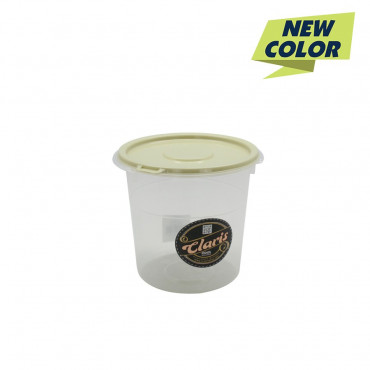 Claris CR Foodsaver 2711 Avocado Green