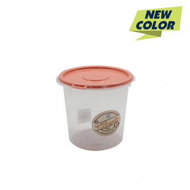 Claris CR Foodsaver 2711 Peach