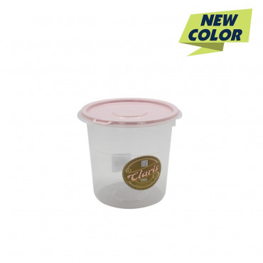 Claris CR Foodsaver 2711 Purple