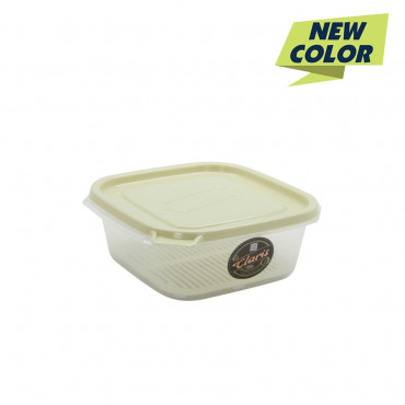 SQ Foodsaver 2727 Avocado Green