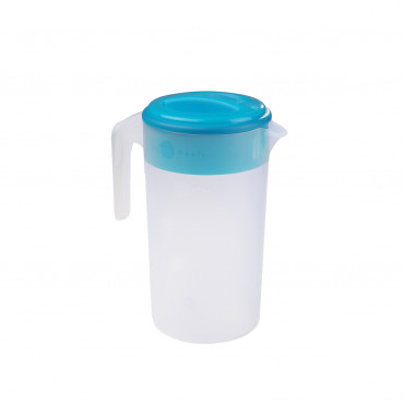 Kiramas Pitcher 2,2 Liter - 3598 Blue