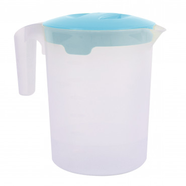 Kiramas Pitcher 4 Liter - 3599 Blue