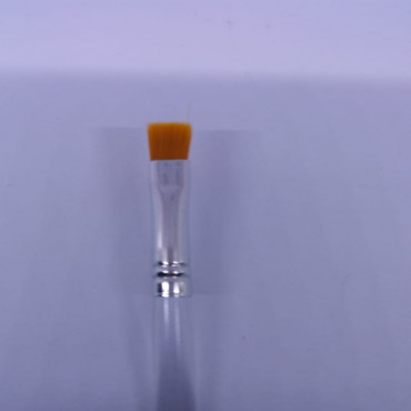 Shining Kuas Gambar - Paint brush 251-D no. 6 (1pc)
