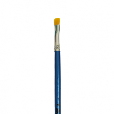 Shining Kuas Gambar - Paint brush 579-B no. 4 (1pc)