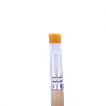 Shining Kuas Gambar - Paint brush 579-A no. 3 (1pc)