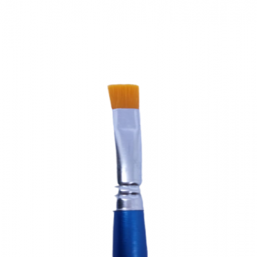 Shining Kuas Gambar - Paint brush 579-B no. 5 (1pc)