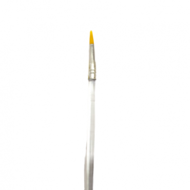 Shining Kuas Gambar - Paint brush 251-C no. 2 (1pc)
