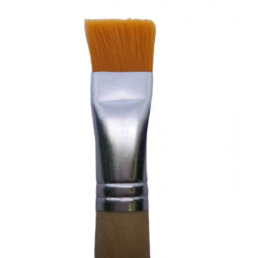 Shining Kuas Gambar - Paint brush 579-A no. 9 (1pc)