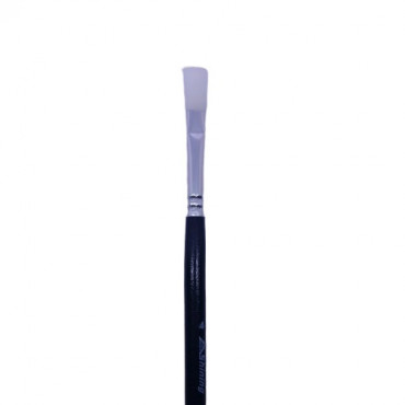 Shining Kuas Gambar - Paint brush 577 No 4