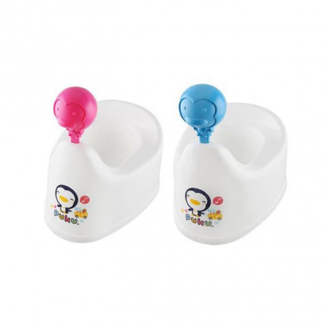 Puku  Baby Potty 80954