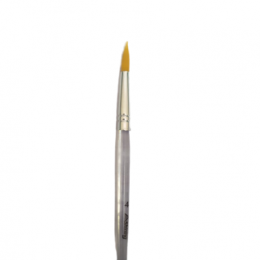 Shining Kuas Gambar - Paint brush 251-C no. 4 (1pc)