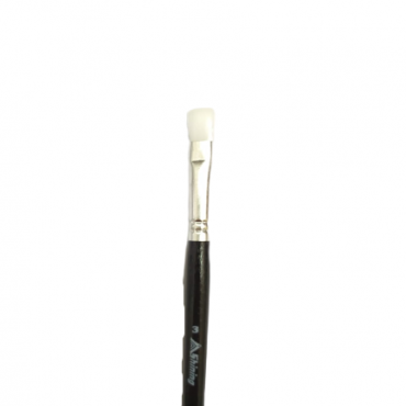 Shining Kuas Gambar -Paint brush 577 no. 3