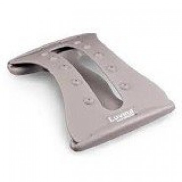 Luvina Back Stretcher