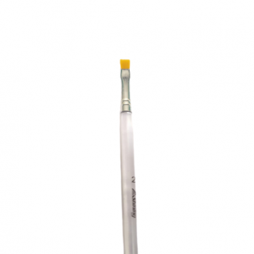 Shining Kuas Gambar - Paint brush 251-D no. 2 (1pc)