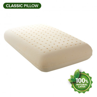 Luvina Classic Pillow