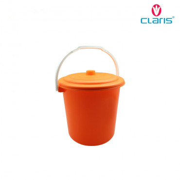 Ember Pax EMB 05 ORANGE