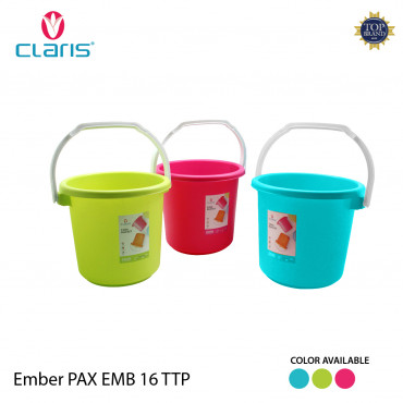Ember Pax EMB 16 TTP
