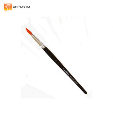 Jual Kuas LYRA Art Brush Round 07 Individual