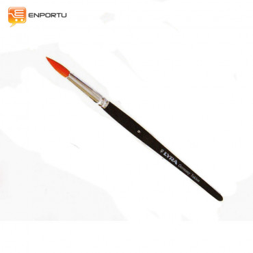 LYRA Art Brush Round Individual 09