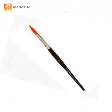 LYRA Art Brush Round Individual 10