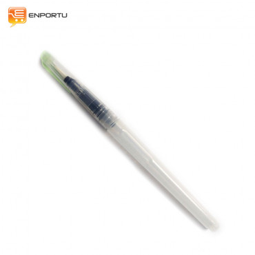 Jual MNH Water Brush Round M