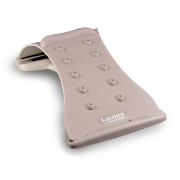 Luvina Neck Stretcher