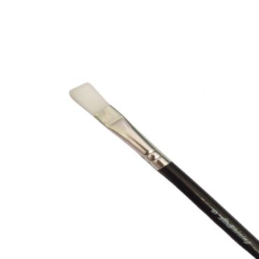 Shining Kuas Gambar -Paint brush 577 no. 5