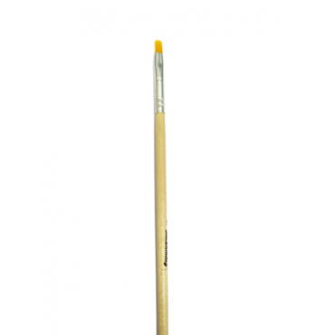 Shining Kuas Gambar - Paint brush 579-A no. 1 (1pc)