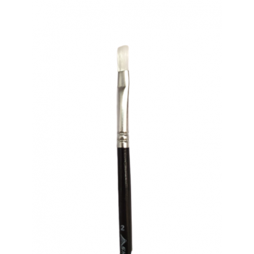 Shining Kuas Gambar -Paint brush 577 no. 2