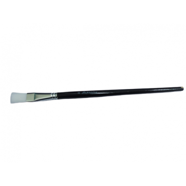 Shining Kuas Gambar - Paint brush 577 no. 8