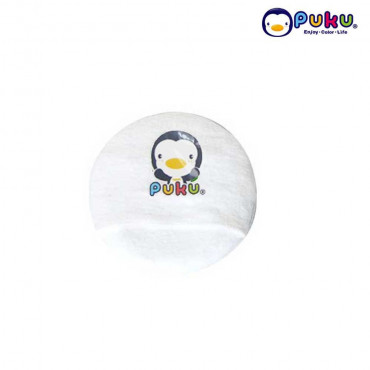 Puku Powder puff 16300