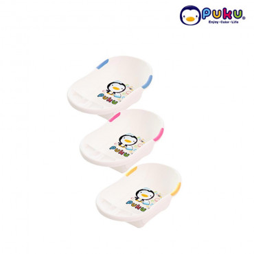 Puku Bath Tub L 17003