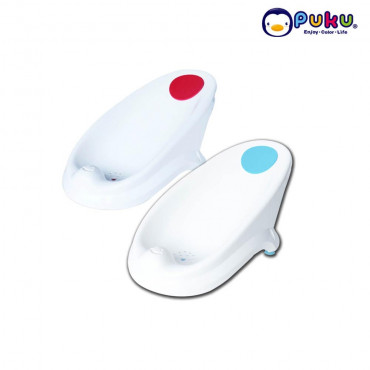 Puku Bath Aid / Bath Bed 17103