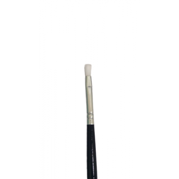Shining Kuas Gambar -Paint brush 577 no. 1