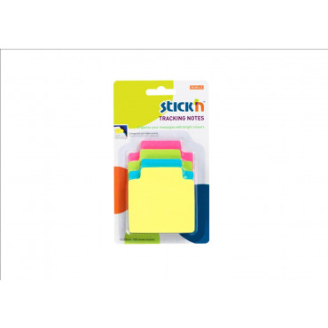 Stick'n Tracking Notes 21482 (70 x 70 mm) 