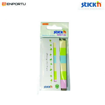 Stick'n Paper Index 21597