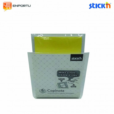 Stick'n Copi Note 27036 