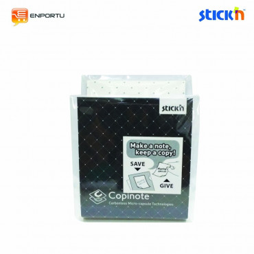 Stick'n Copi Note 27038