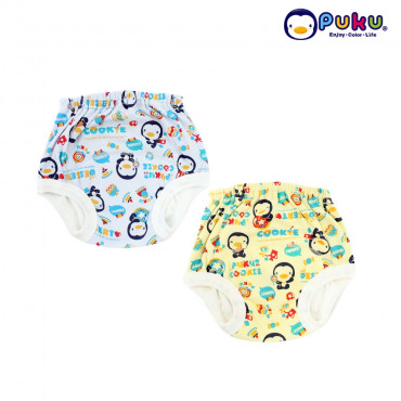 Puku Training Pants 27304