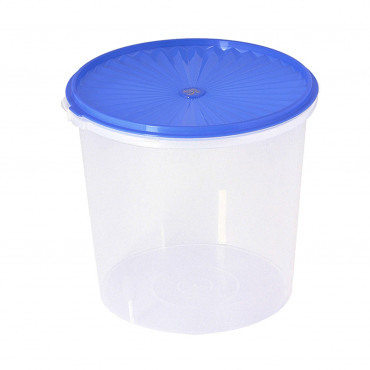 Kiramas Seal ware 21 Liter - 2985 Green