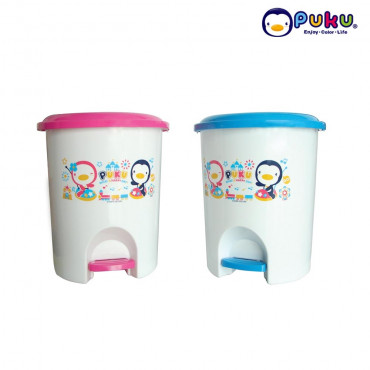 Puku Dustbin 30507