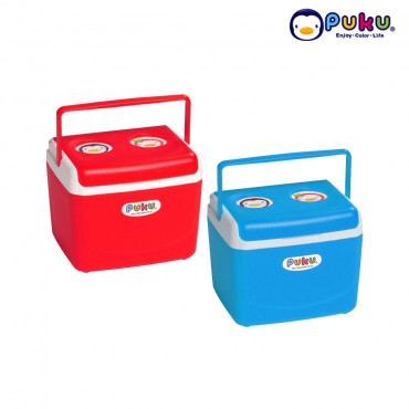 Puku Portable Cooler 3531