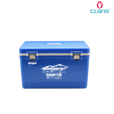 Discovery Cooler 3535