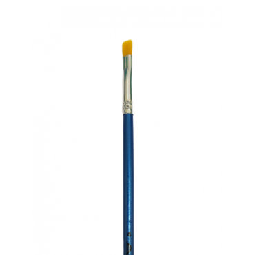 Shining Kuas Gambar - Paint brush 579-B no. 4 (1pc)